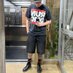 DJ Vintage🐇👽🌈♎️☯️☮️ (@martinerlach) Twitter profile photo DJ Vintage🐇👽🌈♎️☯️☮️ (@martinerlach) Twitter profile photo