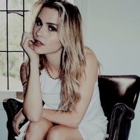 Ash Blackwell(hiatus) (@decayedvirtue) 's Twitter Profile