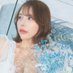 りせさぶ (@sub_ri_seee) Twitter profile photo りせさぶ (@sub_ri_seee) Twitter profile photo