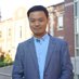 Jiangjinpeng (@jiangjinpeng1) Twitter profile photo Jiangjinpeng (@jiangjinpeng1) Twitter profile photo