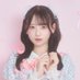 亀尾 日菜子(Honey Devil) (@hd_hinako) Twitter profile photo 亀尾 日菜子(Honey Devil) (@hd_hinako) Twitter profile photo