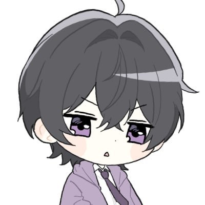 rvさんのプロフィール画像