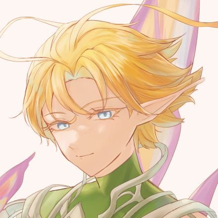 ちあきさんのプロフィール画像