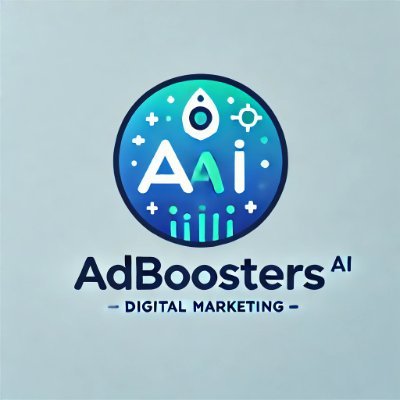 AI ad optimization made easy ? Cut costs, boost performance, and scale effortlessly.
