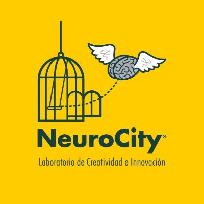 Laboratorio de Creatividad e Innovación de la Cámara de Comercio de Manizales por Caldas e iNNpulsa Colombia.