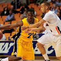 Nate Barnes (@nate216_21) 's Twitter Profile