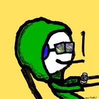 s34n.eth (@seandoteth) 's Twitter Profile Photo s34n.eth (@seandoteth) 's Twitter Profile Photo