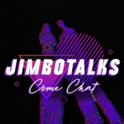 Jimbo_is_toxic's profile picture. what da fuck in oatmeal