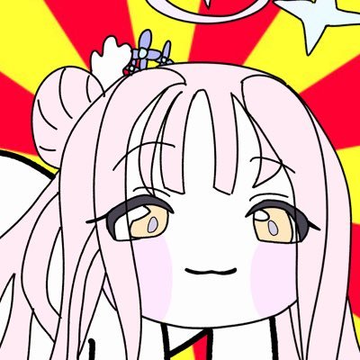 マヤ=ソトースさんのプロフィール画像