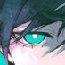 クロスト (@s747nqiot4hvm2f) Twitter profile photo クロスト (@s747nqiot4hvm2f) Twitter profile photo