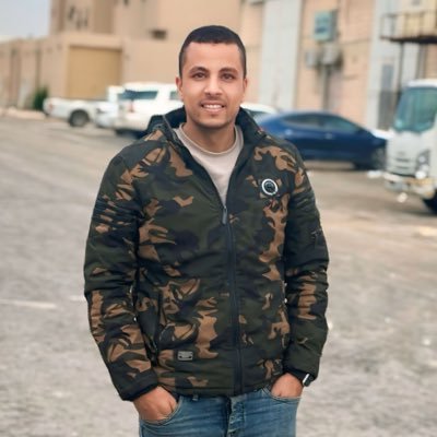 YoussifElrayan's profile picture. سبحان الله وبحمده ☺ سبحان الله العظيم