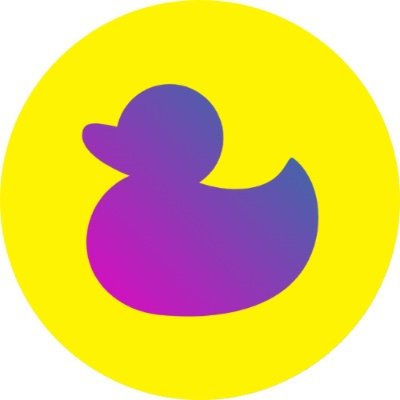 Empower the World Mobile Network by staking your $WMT with @duckpool_io. Explore staking details on our website ⬇️ #EarthNode 🚀