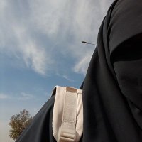 آيّة مُحَمَّدْ𓂆. (@aiamoha271020) 's Twitter Profile