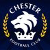 Chester FC Women (@cfcwomens) Twitter profile photo Chester FC Women (@cfcwomens) Twitter profile photo
