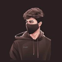 Ashkan (@ashkan_mhm02) 's Twitter Profile Photo Ashkan (@ashkan_mhm02) 's Twitter Profile Photo