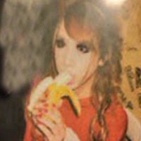 I just lurk here (@trivagolurking) 's Twitter Profile