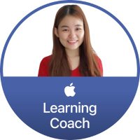 Esther Siew (@esthersspw) 's Twitter Profile Photo