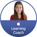 Esther Siew (@esthersspw) Twitter profile photo Esther Siew (@esthersspw) Twitter profile photo