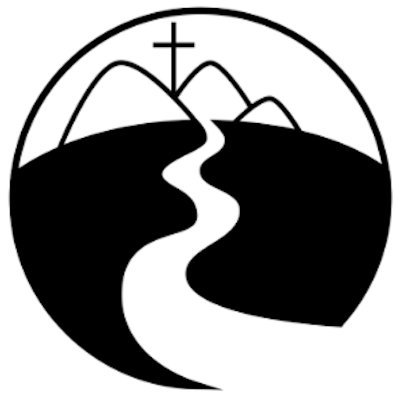 fbc_peekskill's profile picture. At First Baptist, you will find something for everyone, for all ages and all backgrounds.  We exist by the grace of God to tell all who will listen about Him.