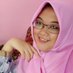 Tante citra (@putrapa8072878) Twitter profile photo Tante citra (@putrapa8072878) Twitter profile photo