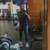 Amr Raul (@amrraul07) Twitter profile photo Amr Raul (@amrraul07) Twitter profile photo