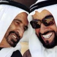 (الامارات)وطني (@emirateswatani) 's Twitter Profile Photo (الامارات)وطني (@emirateswatani) 's Twitter Profile Photo