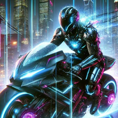 sophormate's profile picture. Alpha finder, narrative chaser, and trader