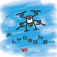 フライドローン / 和田 (@drone_flyers_) 's Twitter Profile Photo フライドローン / 和田 (@drone_flyers_) 's Twitter Profile Photo