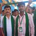 करन उपाध्याय मंडल अध्यक्ष भारतीय किसान यूनियन स्वर (@karan_sing33790) Twitter profile photo करन उपाध्याय मंडल अध्यक्ष भारतीय किसान यूनियन स्वर (@karan_sing33790) Twitter profile photo
