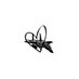 Twin Tail Love Store (@ttlstore) Twitter profile photo