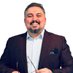 Dr Tural Alekberli MD MSc (@tural_alekberli) Twitter profile photo Dr Tural Alekberli MD MSc (@tural_alekberli) Twitter profile photo
