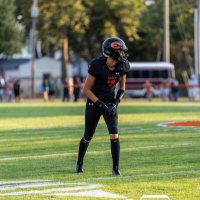Noah Josptille (@njostpille7) 's Twitter Profile