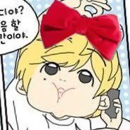 얌띠 (@xxxibfyamddi) 's Twitter Profile Photo