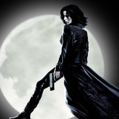 agentbagent's profile picture. FL to CO. New to blue city life. Pray for my sanity 🇺🇸