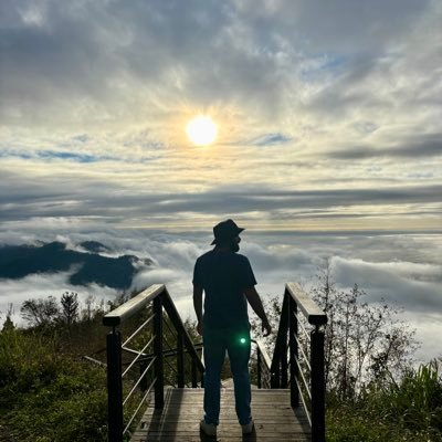 _drtyler's profile picture. he/him | MD/MPH | Passionate about cultural psychiatry | BLM |🌹| PGY-2