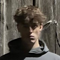 Flowzy (@yoflowzy) 's Twitter Profile