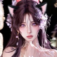 啊川 Azey (@azeycoser) 's Twitter Profile Photo 啊川 Azey (@azeycoser) 's Twitter Profile Photo
