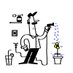 EL SUTE (@eduardlopezc) Twitter profile photo EL SUTE (@eduardlopezc) Twitter profile photo