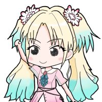 よーい (@ll_aaooii) 's Twitter Profile Photo よーい (@ll_aaooii) 's Twitter Profile Photo