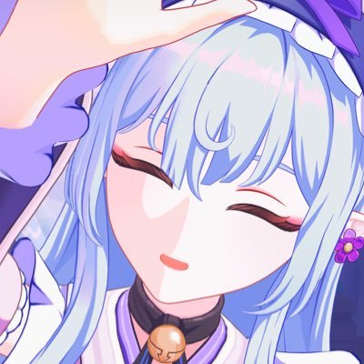 あおさんのプロフィール画像