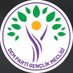 DEM URFA GENÇLİK MECLİSİ (@demrihagenc) Twitter profile photo DEM URFA GENÇLİK MECLİSİ (@demrihagenc) Twitter profile photo