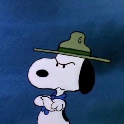 ini_isuu's profile picture. 