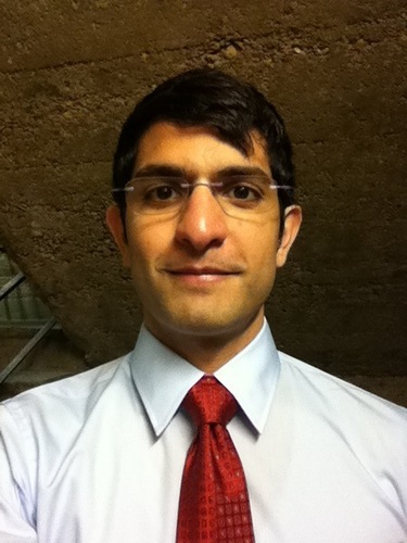 paisleypattern's profile picture. 