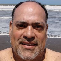 Javier González F (@javitoferreyra) 's Twitter Profile