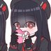 こぺぱぺこ (@kopepapeko) Twitter profile photo こぺぱぺこ (@kopepapeko) Twitter profile photo