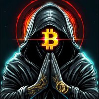 Crypto Priest ✝️ (@crypto___priest) 's Twitter Profile