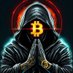 Crypto Priest โ๏ธ (@crypto___priest) Twitter profile photo Crypto Priest โ๏ธ (@crypto___priest) Twitter profile photo