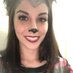 Maloney sandra (@maloneysandra13) Twitter profile photo