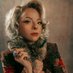Samantha Fish (@samantha_fish) Twitter profile photo Samantha Fish (@samantha_fish) Twitter profile photo