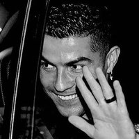 ــــ Ghithalrhman ــــ (@ghith7lrhman) 's Twitter Profile